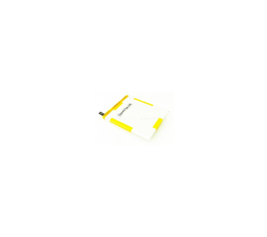 Bateria original Sony Xperia 10 III / Xperia 1 III (SNYSAC5) Service Pack