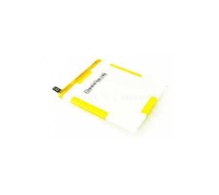 Bateria original Sony Xperia 10 III / Xperia 1 III (SNYSAC5) Service Pack