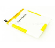 Bateria original Sony Xperia 10 III / Xperia 1 III (SNYSAC5) Service Pack