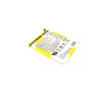 Bateria original Sony Xperia 10 III / Xperia 1 III (SNYSAC5) Service Pack