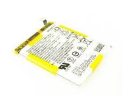 Bateria original Sony Xperia 10 III / Xperia 1 III (SNYSAC5) Service Pack