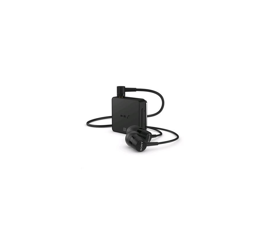 Auriculares BLUETOOTH Stereo Originales SONY SBH24
