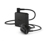 Auriculares BLUETOOTH Stereo Originales SONY SBH24