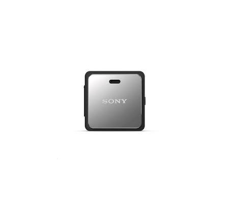 Auriculares BLUETOOTH Stereo Originales SONY SBH24