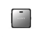 Auriculares BLUETOOTH Stereo Originales SONY SBH24