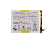 Bateria OEM SONY Xperia  1 IV/Xperia 1 V/Xperia 5 V/Xperia 10 VI/Xperia 10 V SNYSCA6