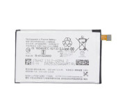 Bateria Sony Xperia XZ3 (H8416,H9436,H9493)