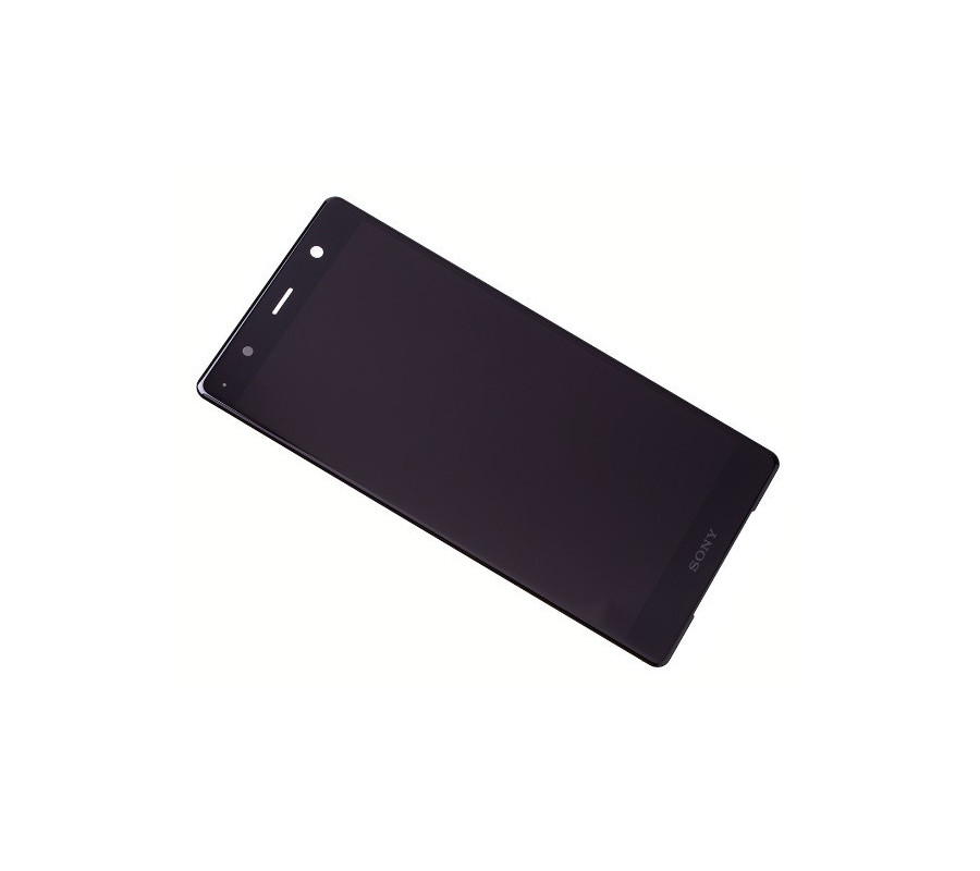Pantalla Completa Original Sony Xperia XZ2 Premium, XZ2 Premium Dual