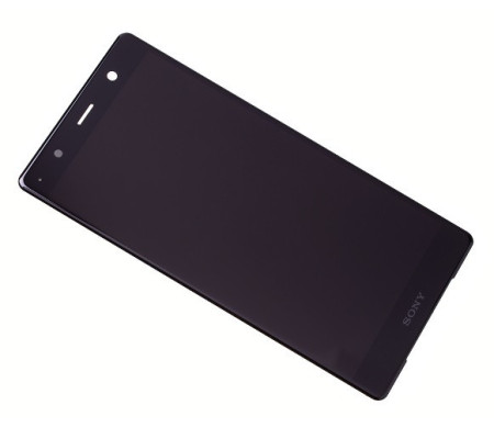 Pantalla Completa Original Sony Xperia XZ2 Premium, XZ2 Premium Dual