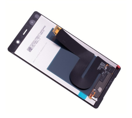 Pantalla Completa Original Sony Xperia XZ2 Premium, XZ2 Premium Dual