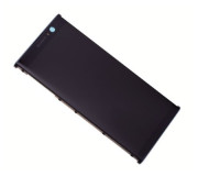 Pantalla Completa + Carcasa Frontal Original Xperia XA2 Plus, XA2 Plus Dual