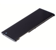 Pantalla Completa + Carcasa Frontal Original Xperia XA2 Plus, XA2 Plus Dual