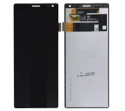 Pantalla Completa Original Sony Xperia 10 (I4113)