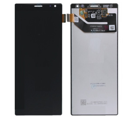 Pantalla Completa Original Sony Xperia 10 Plus (I4213)