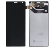 Pantalla Completa Original Sony Xperia 10 Plus (I4213)