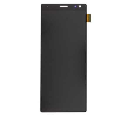 Pantalla Completa Original Sony Xperia 10 Plus (I4213)