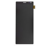 Pantalla Completa Original Sony Xperia 10 Plus (I4213)