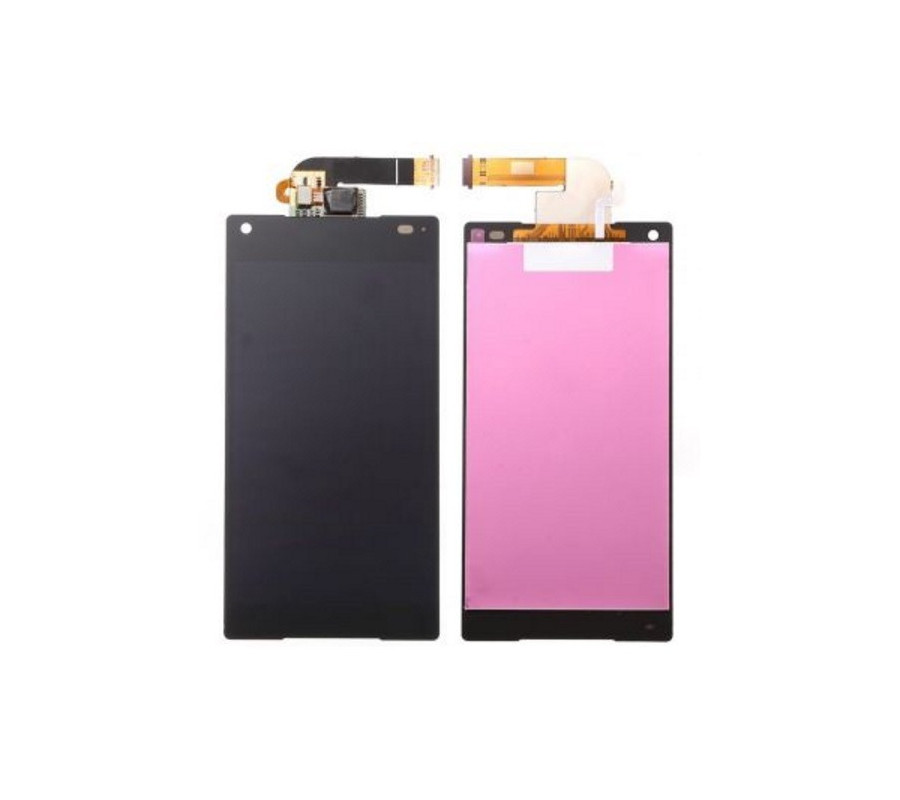 Pantalla Completa Sony Xperia Z5 Compact (LCD + Tactil). No original