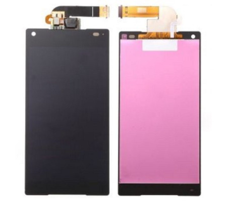 Pantalla Completa Sony Xperia Z5 Compact (LCD + Tactil). No original