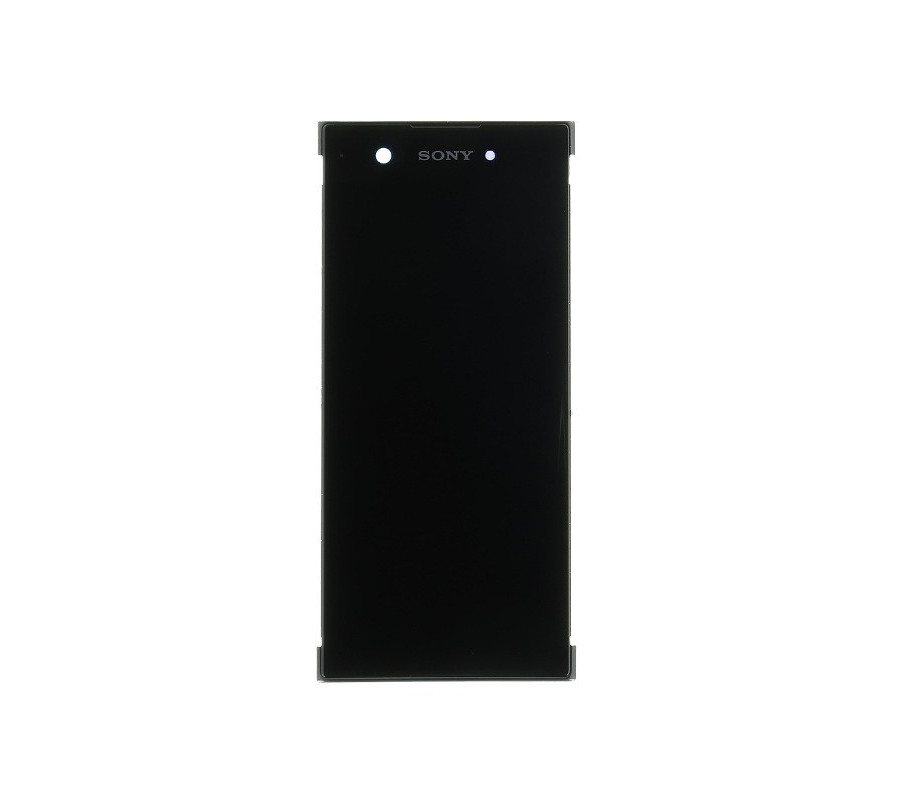 Pantalla Completa + Carcasa Frontal Original Xperia XA1 (G3121)