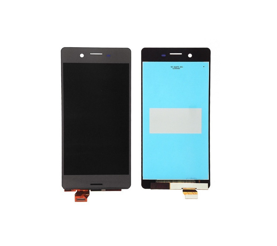 Pantalla Completa Sony Xperia X F5121 (LCD + Tactil). No original