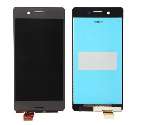 Pantalla Completa Sony Xperia X F5121 (LCD + Tactil). No original