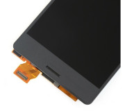 Pantalla Completa Sony Xperia X F5121 (LCD + Tactil). No original