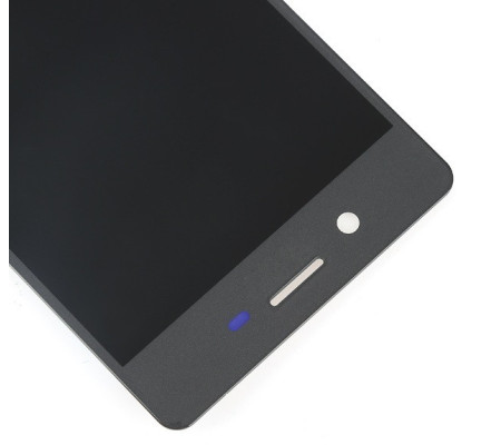 Pantalla Completa Sony Xperia X F5121 (LCD + Tactil). No original