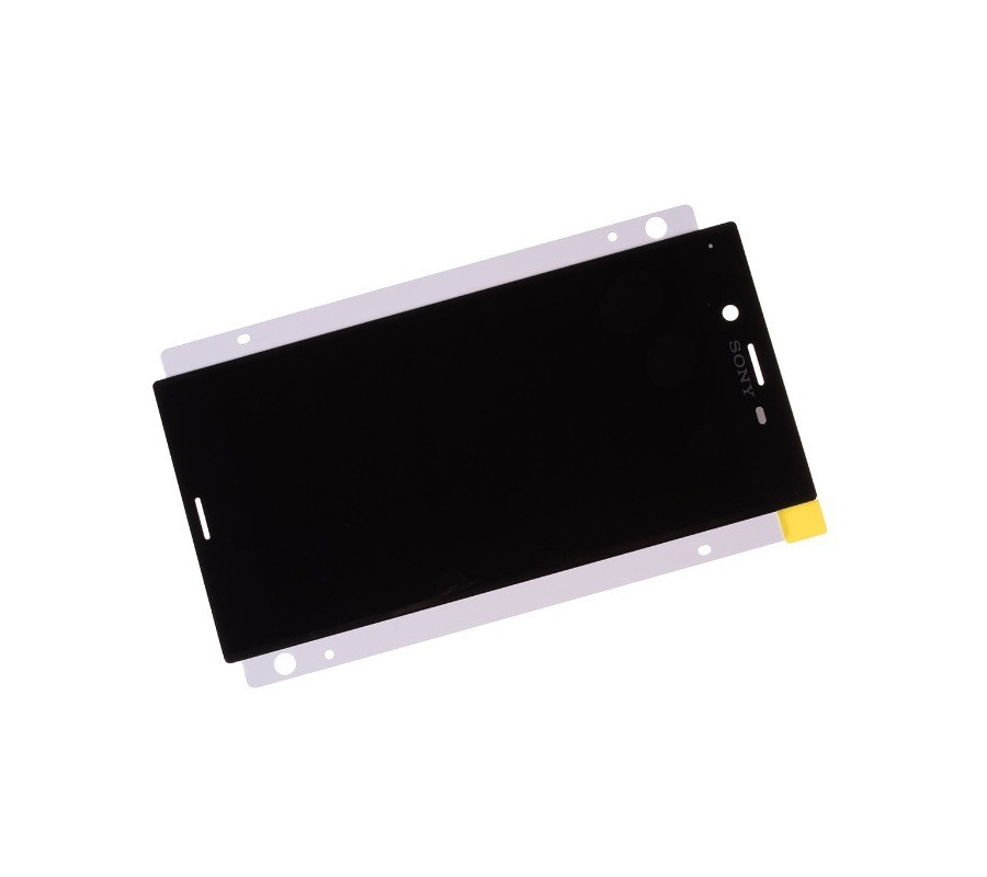 Pantalla Completa + Carcasa Frontal Original Xperia XZS