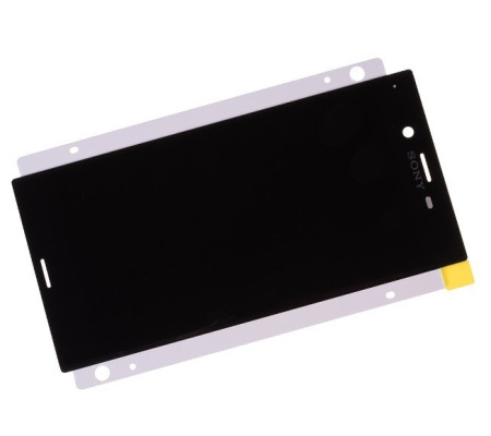 Pantalla Completa + Carcasa Frontal Original Xperia XZS