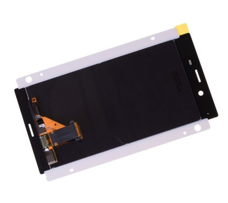 Pantalla Completa + Carcasa Frontal Original Xperia XZS