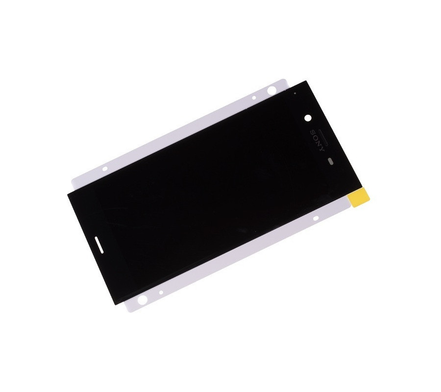 Pantalla Completa Original Sony Xperia XZ1, XZ1 Dual