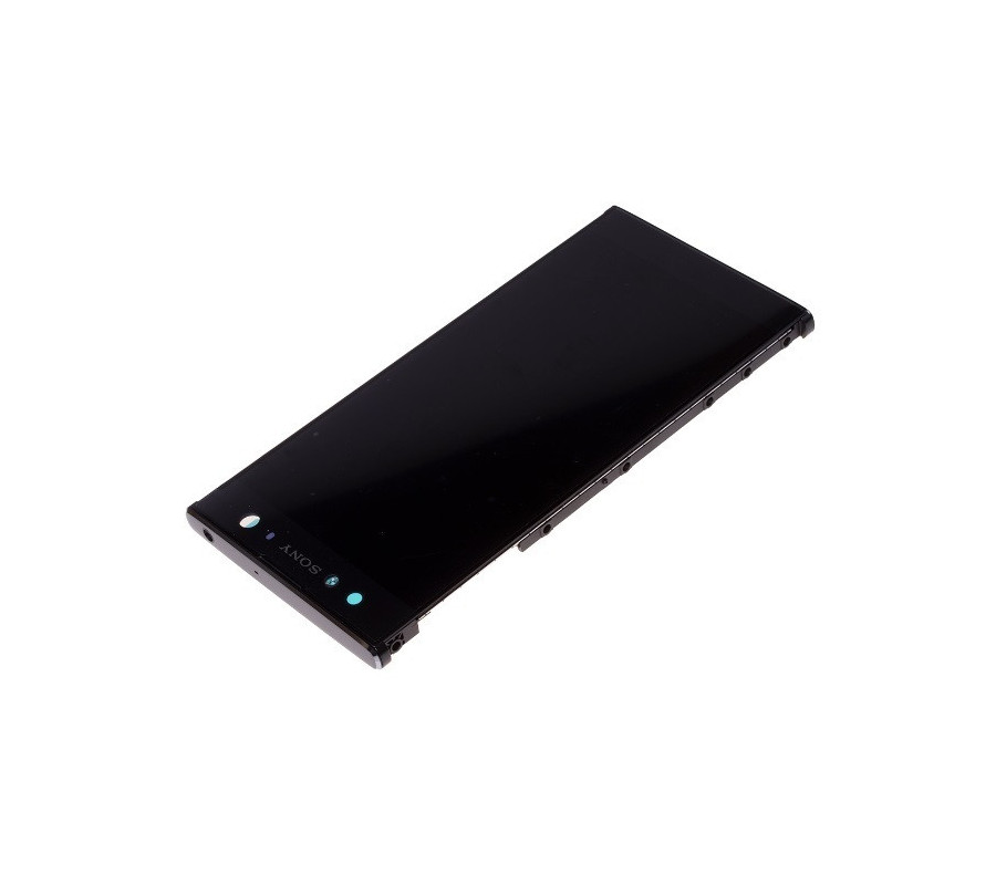 Pantalla Completa Original Sony Xperia XA2 Ultra