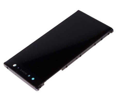 Pantalla Completa Original Sony Xperia XA2 Ultra
