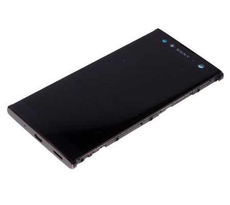 Pantalla Completa Original Sony Xperia XA2 Ultra