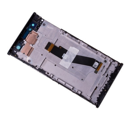 Pantalla Completa Original Sony Xperia XA2 Ultra