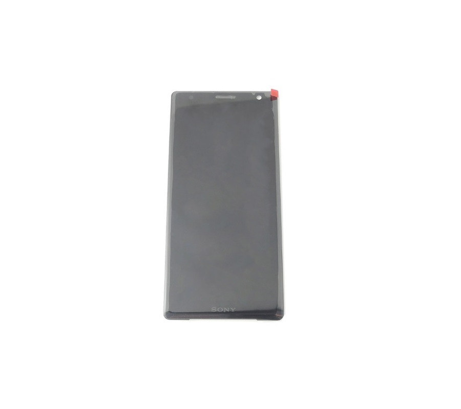 Pantalla Completa Original Sony Xperia XZ2, XZ2 Dual