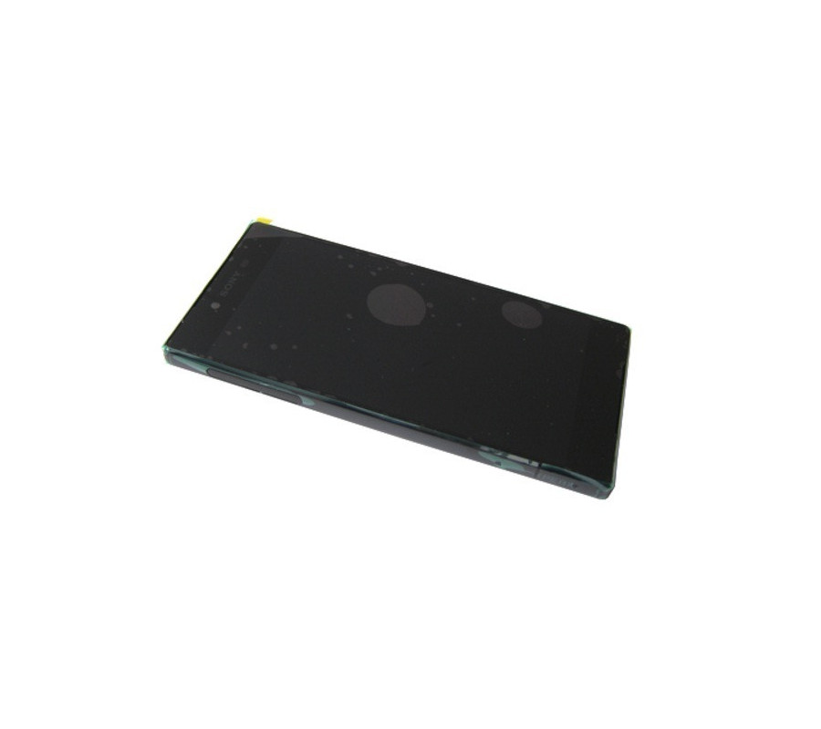 Pantalla Completa Original Sony Xperia Z5 Premium Dual ( E6833, E6883)