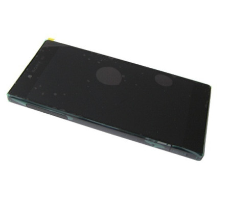 Pantalla Completa Original Sony Xperia Z5 Premium Dual ( E6833, E6883)