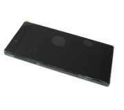 Pantalla Completa Original Sony Xperia Z5 Premium Dual ( E6833, E6883)