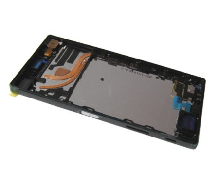 Pantalla Completa Original Sony Xperia Z5 Premium Dual ( E6833, E6883)