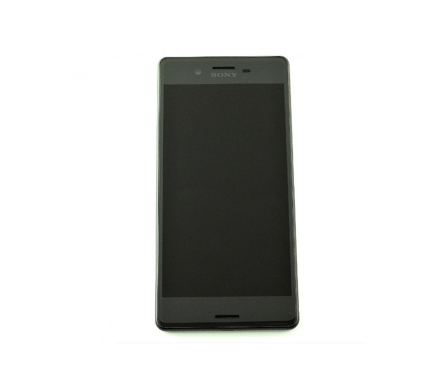 Pantalla Completa + Frontal Original Sony Xperia X (F5121/F5122)