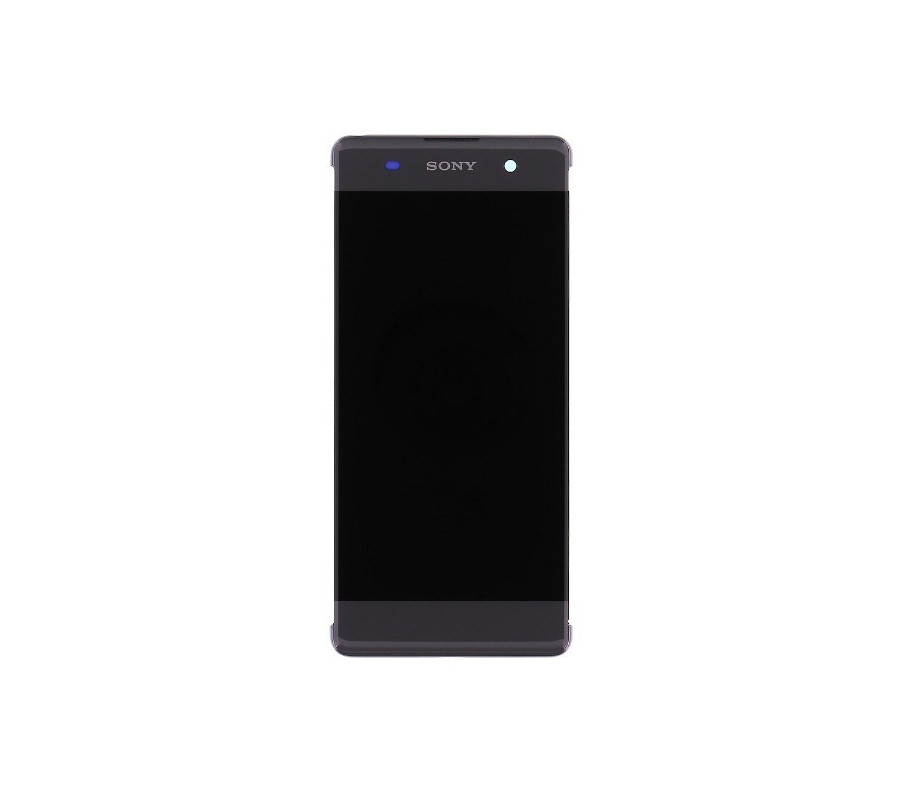 Pantalla Completa + Carcasa Frontal Original Xperia XA (F3111)