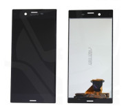 Pantalla Completa + Carcasa Frontal Original Xperia XZ (F8331, F8332)