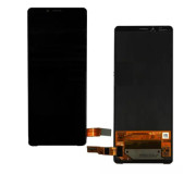 Pantalla Completa Original Sony Xperia 10 II (AU52). Service Pack