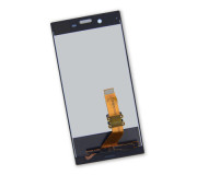 Pantalla Completa Sony Xperia XZ (F8331, F8332). Compatible