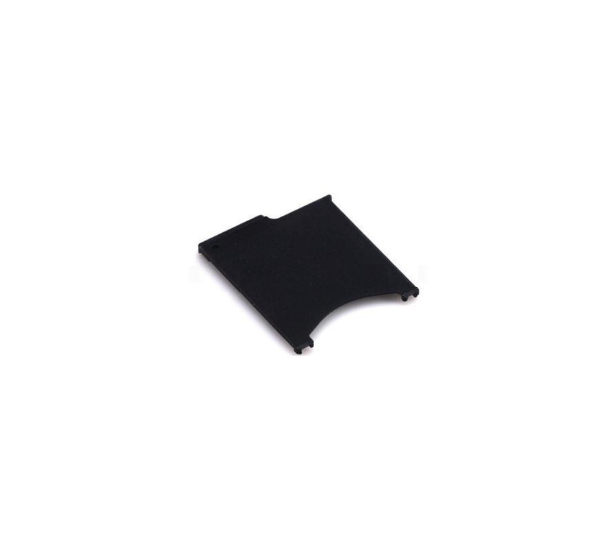 Bandeja Sim Original Sony Xperia Z (C6603/02)