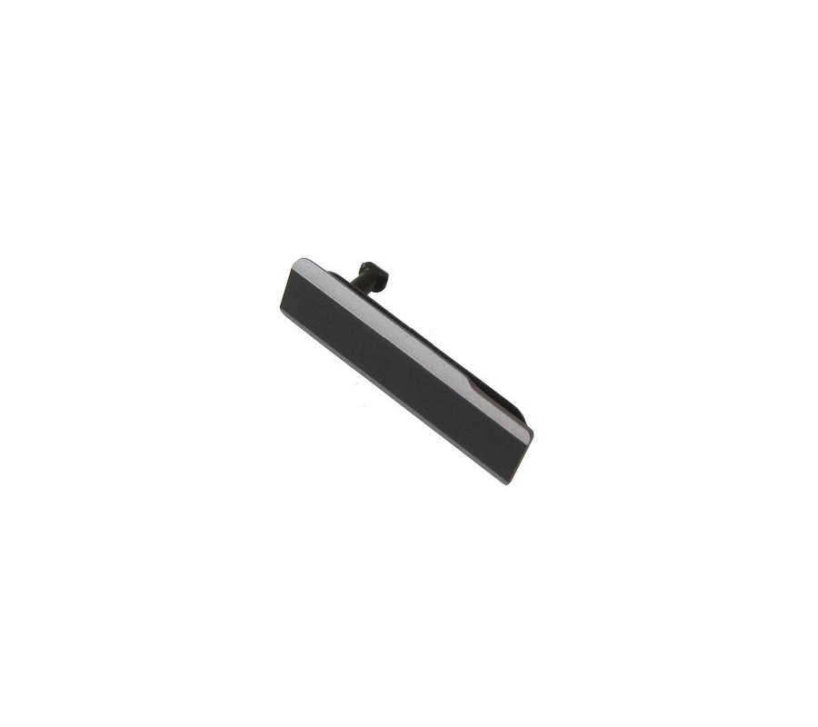 Tapa microSD Original para Sony Xperia Z1 (C6902, C6903, C6906)
