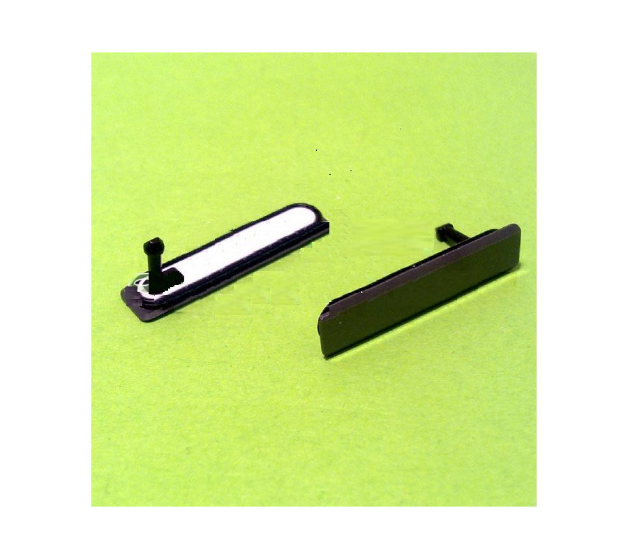 Tapa USB Sony Xperia Z1 Compact (D5503) Original
