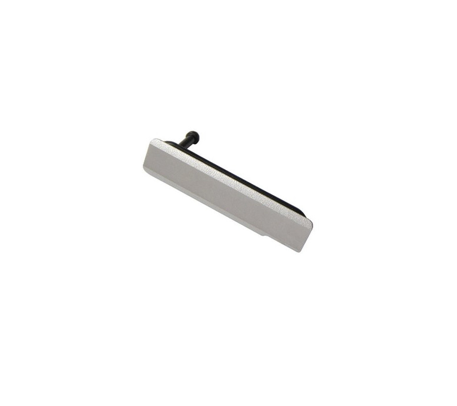 Tapa SIM Sony Xperia Z1 Compact (D5503) Original